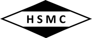 Hindustan Spring Mfg. Co. Logo