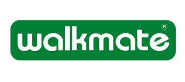 Walkmate