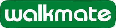 Walkmate